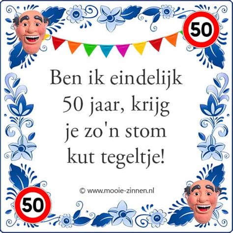 quotes 50 jaar man|De 120 Beste Abraham 50 Jaar Spreuken en Teksten voor de Man!